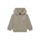 DSQUARED2 DQ2863-D0AC6DQ717