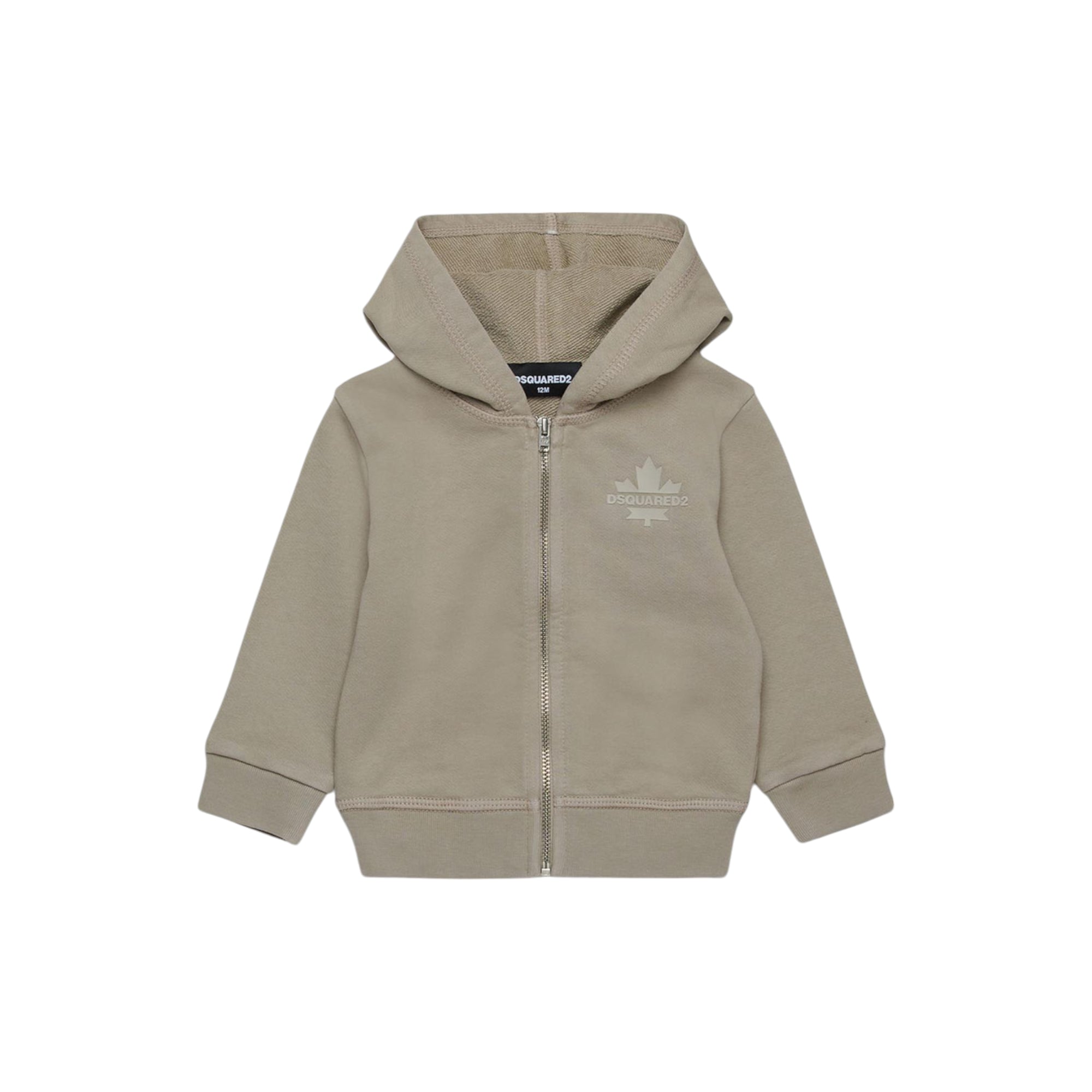 DSQUARED2 DQ2863-D0AC6DQ717