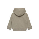 DSQUARED2 DQ2863-D0AC6DQ717