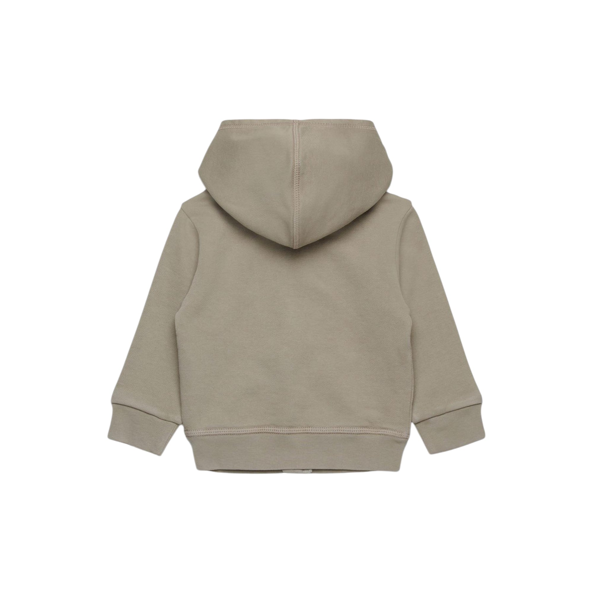 DSQUARED2 DQ2863-D0AC6DQ717