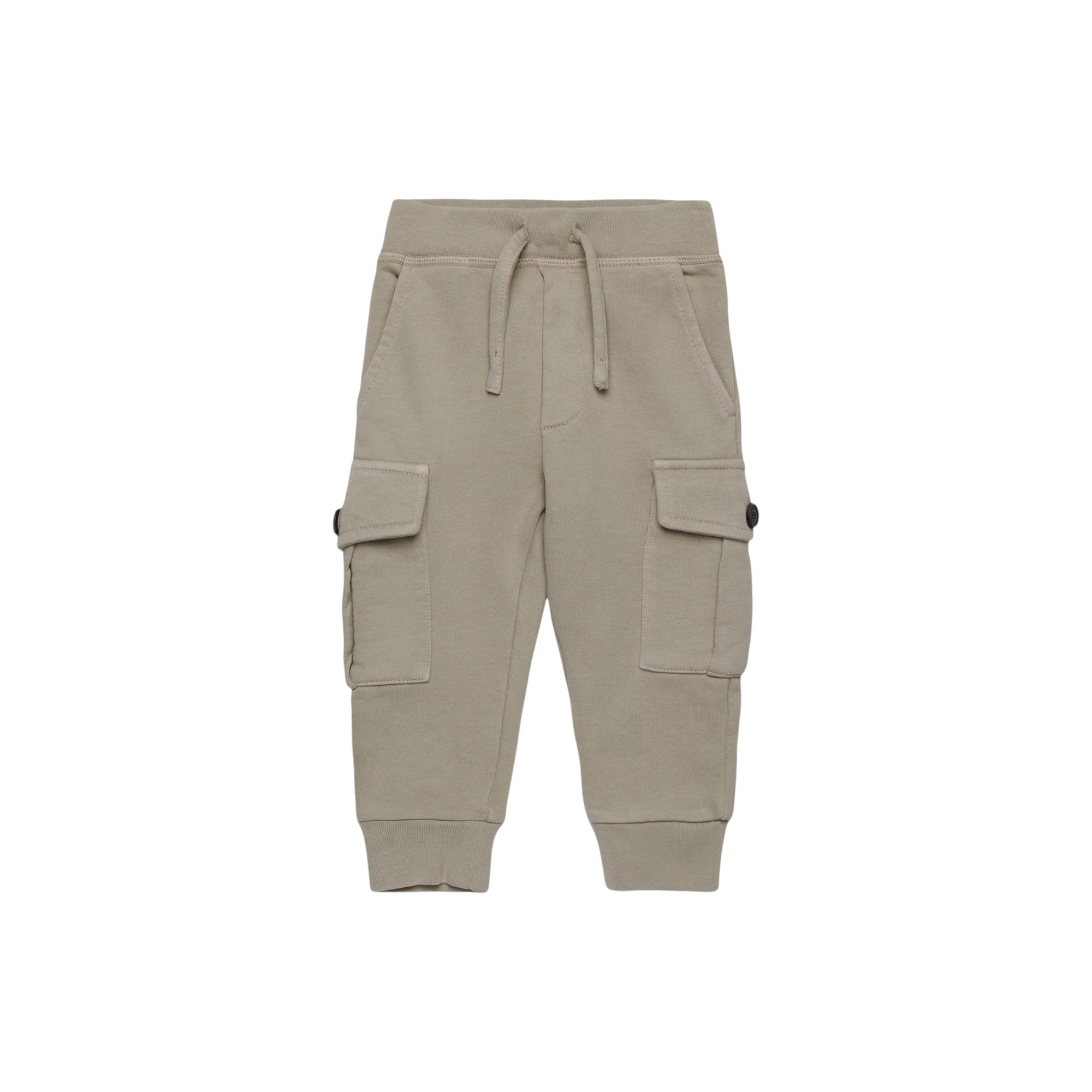 DSQUARED2 DQ2868-D0AC6DQ717