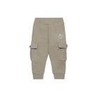 DSQUARED2 DQ2868-D0AC6DQ717