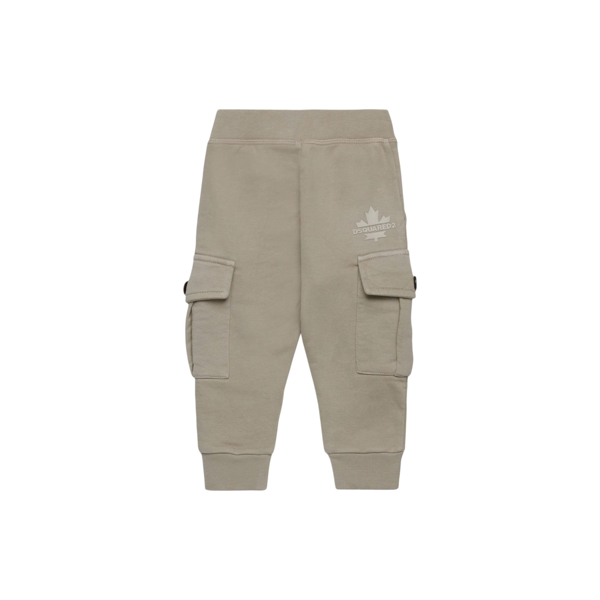 DSQUARED2 DQ2868-D0AC6DQ717