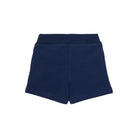 DSQUARED2 DQ2870-D0ACCDQ880