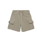 DSQUARED2 DQ2872-D0AC6DQ717