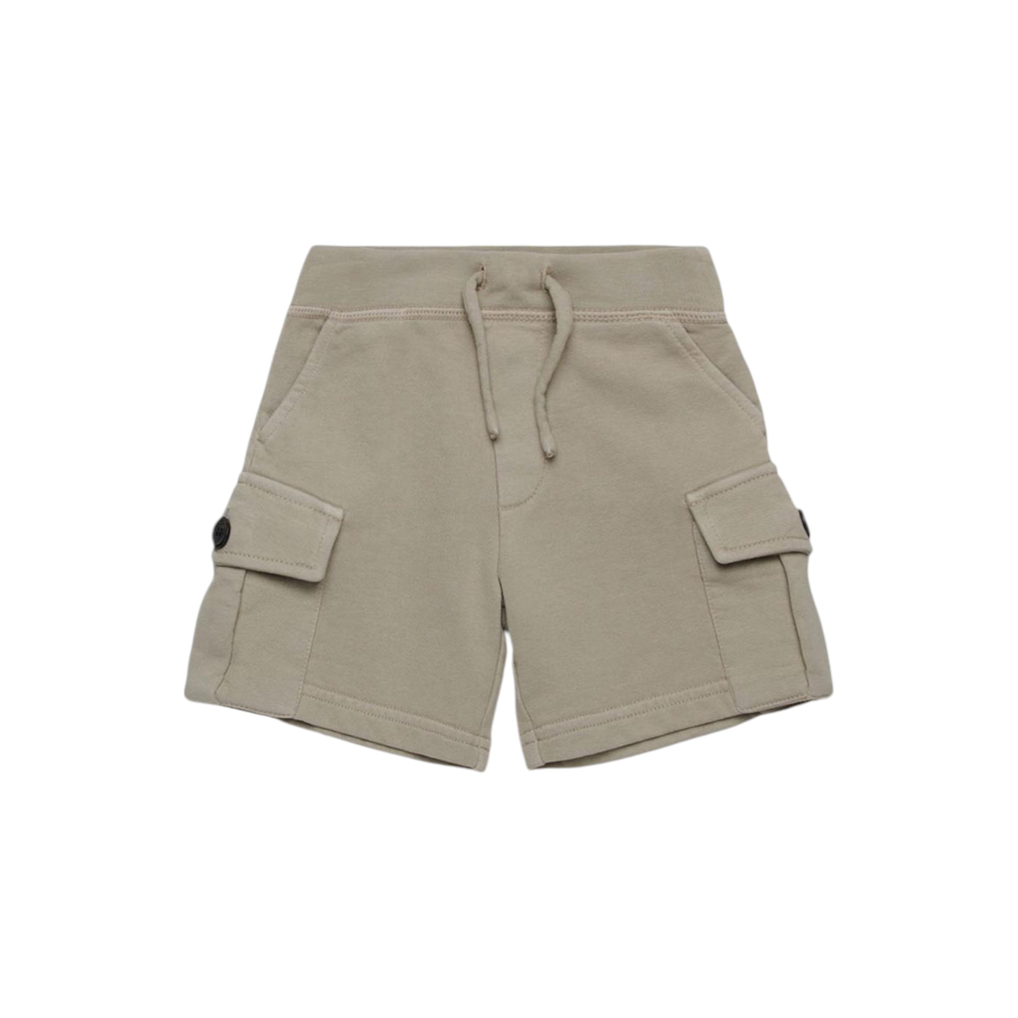 DSQUARED2 DQ2872-D0AC6DQ717