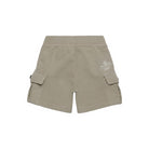 DSQUARED2 DQ2872-D0AC6DQ717