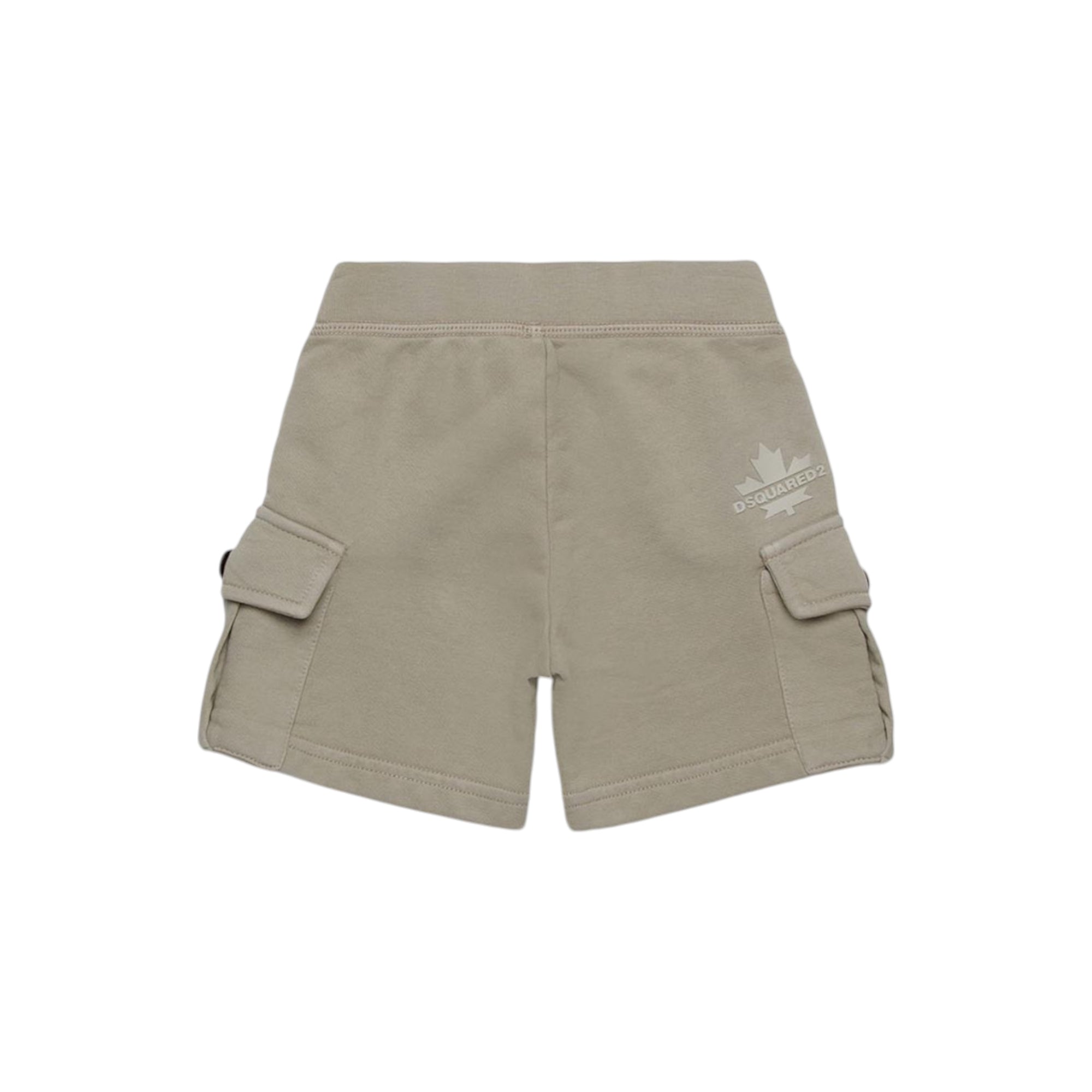 DSQUARED2 DQ2872-D0AC6DQ717