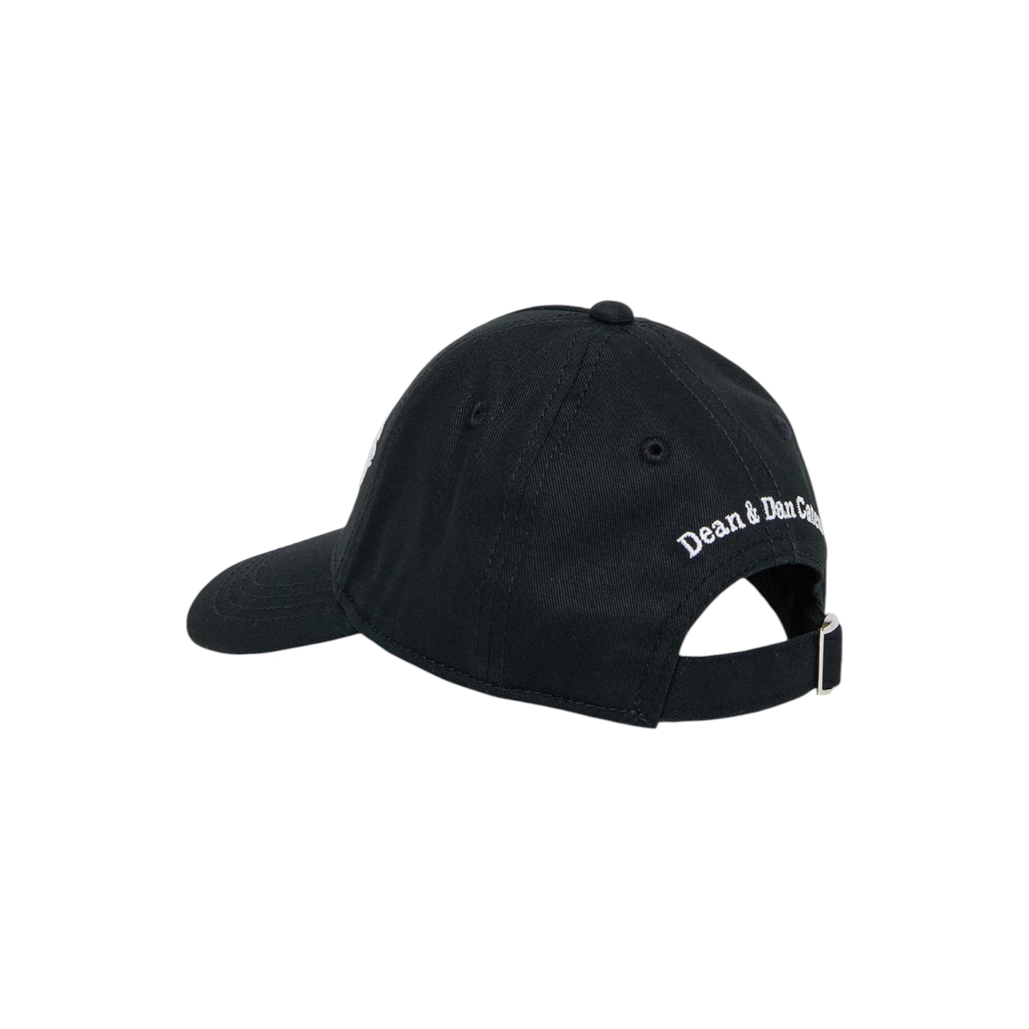 DSQUARED2 DQ2874-D00YTDQ900