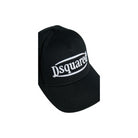 DSQUARED2 DQ2874-D00YTDQ900