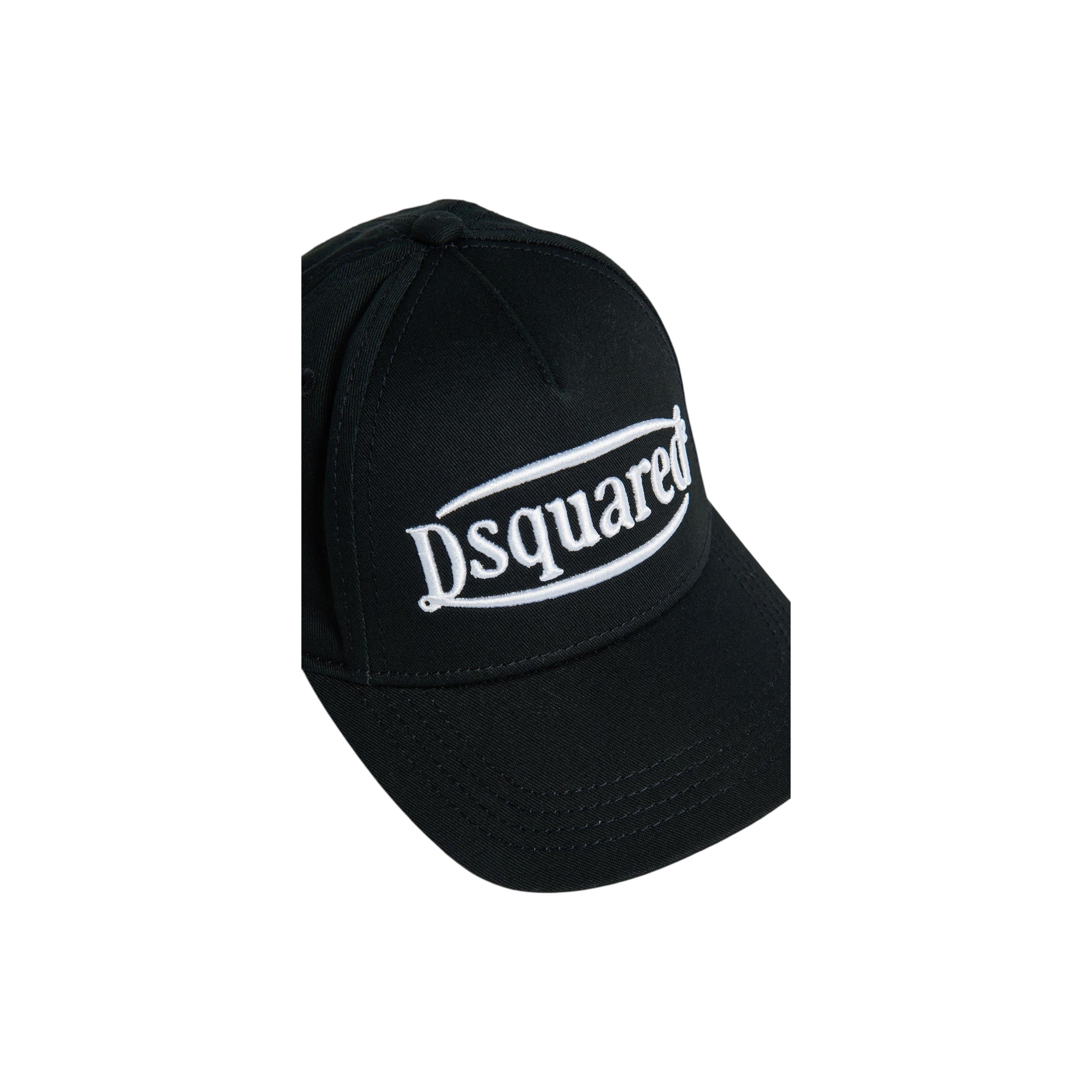DSQUARED2 DQ2874-D00YTDQ900