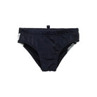 DSQUARED2 DQ2880-D000VDQ900