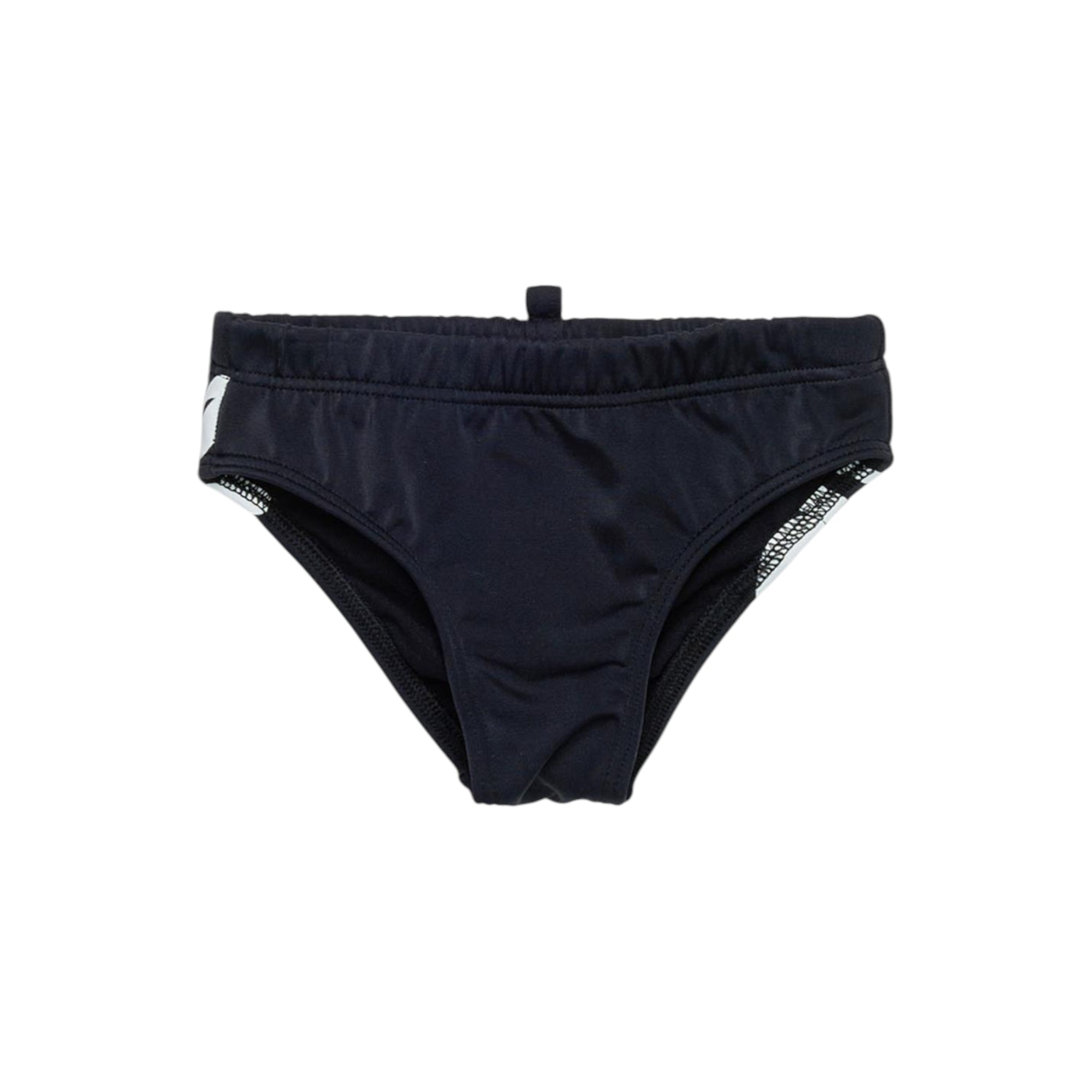 DSQUARED2 DQ2880-D000VDQ900
