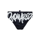 DSQUARED2 DQ2880-D000VDQ900