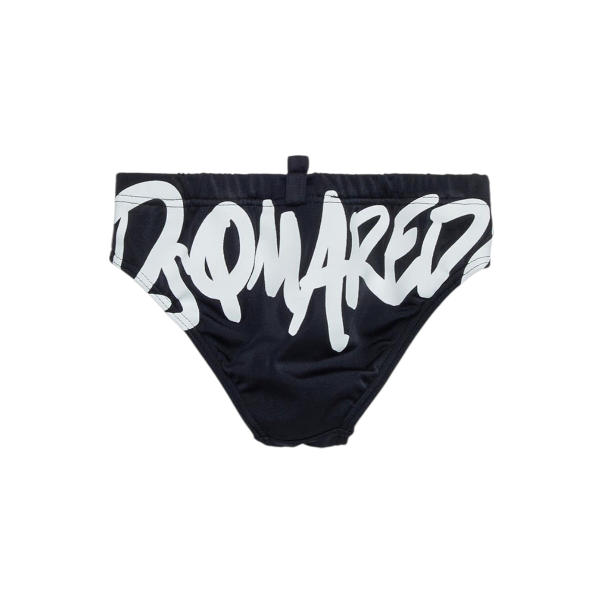 DSQUARED2 DQ2880-D000VDQ900