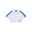 DSQUARED2 DQ2889-D0ACPDQ100