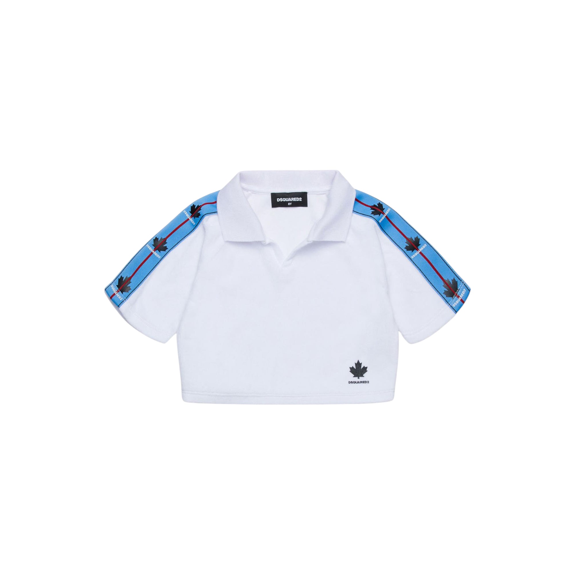 DSQUARED2 DQ2889-D0ACPDQ100