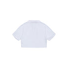 DSQUARED2 DQ2889-D0ACPDQ100