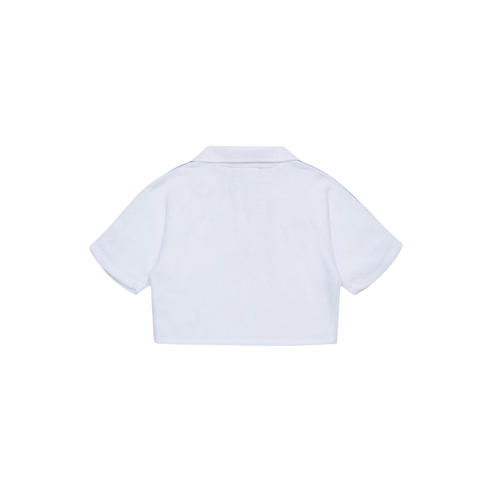 DSQUARED2 DQ2889-D0ACPDQ100