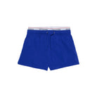 DSQUARED2 DQ2893-D0ACQDQ870