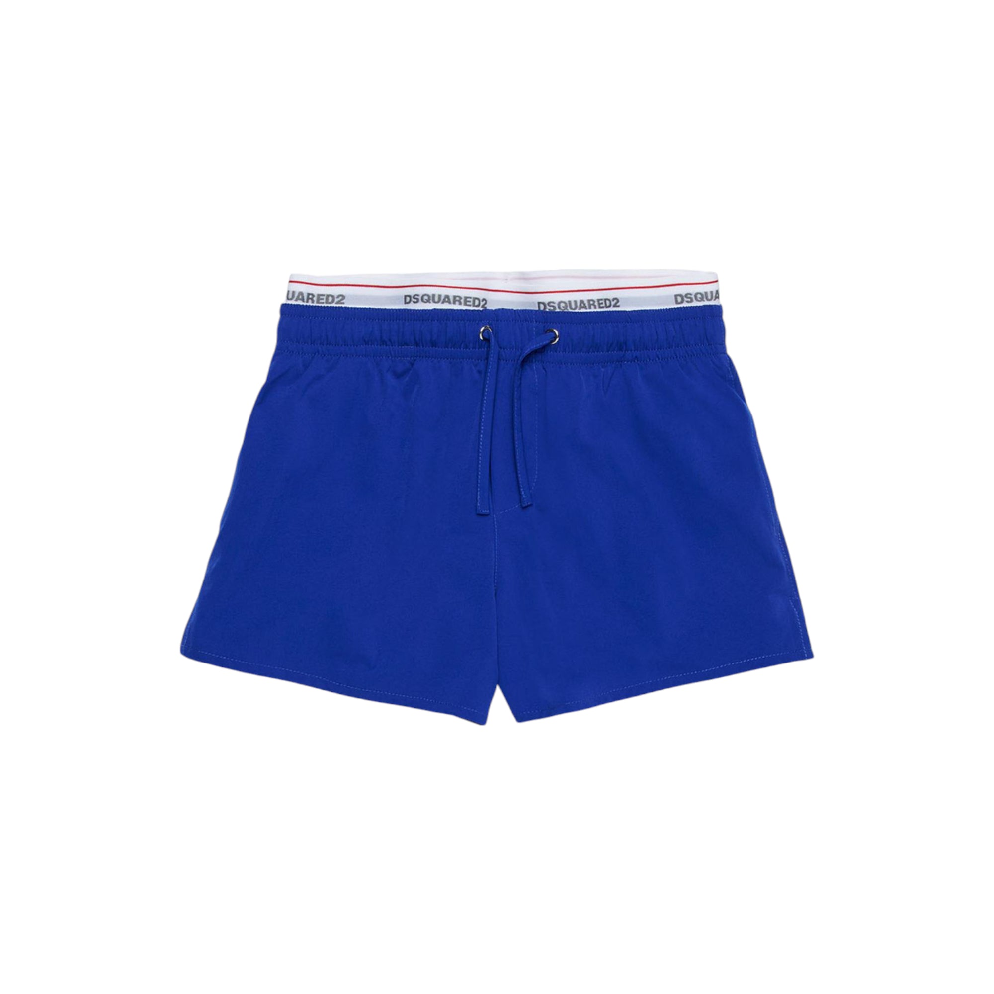 DSQUARED2 DQ2893-D0ACQDQ870
