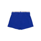 DSQUARED2 DQ2893-D0ACQDQ870