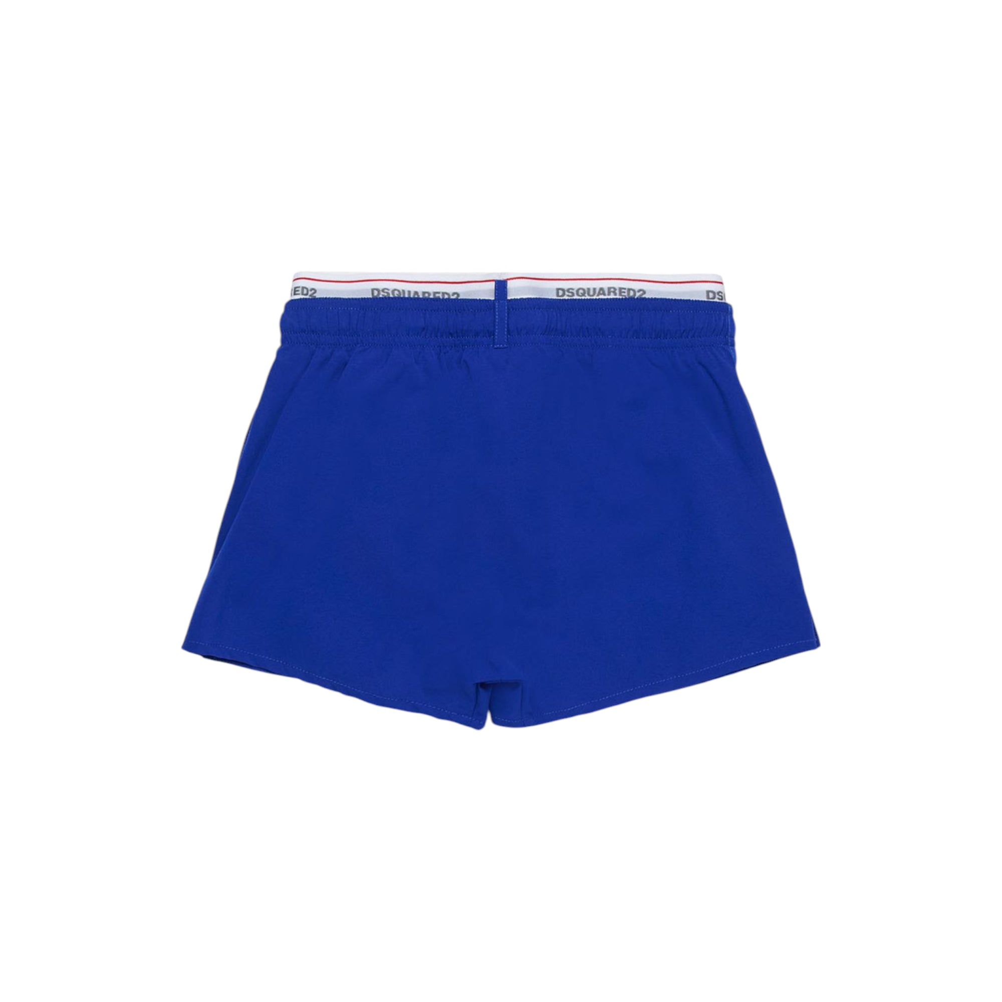 DSQUARED2 DQ2893-D0ACQDQ870