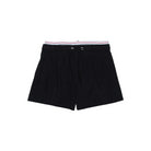 DSQUARED2 DQ2893-D0ACQDQ900