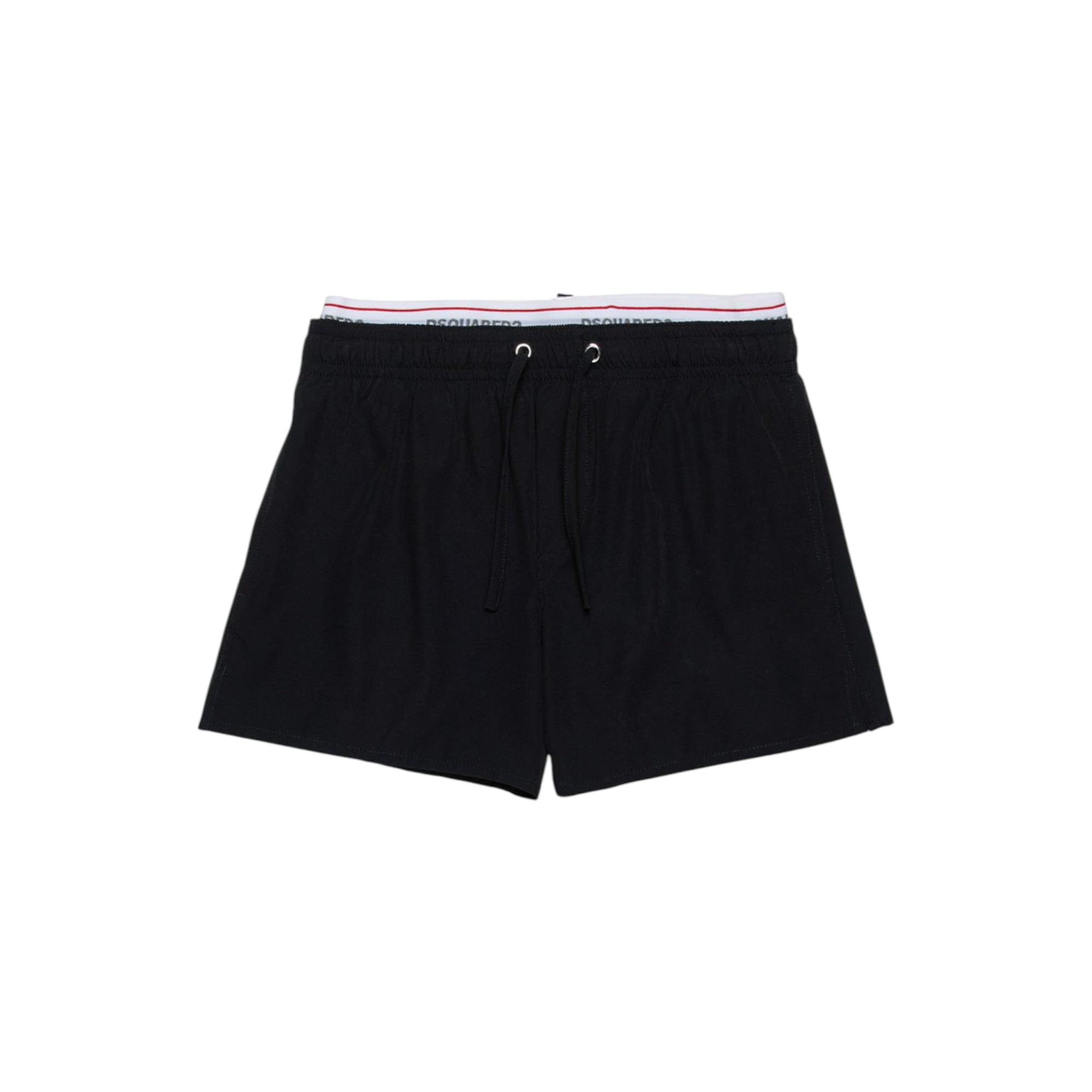 DSQUARED2 DQ2893-D0ACQDQ900