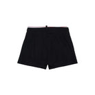 DSQUARED2 DQ2893-D0ACQDQ900