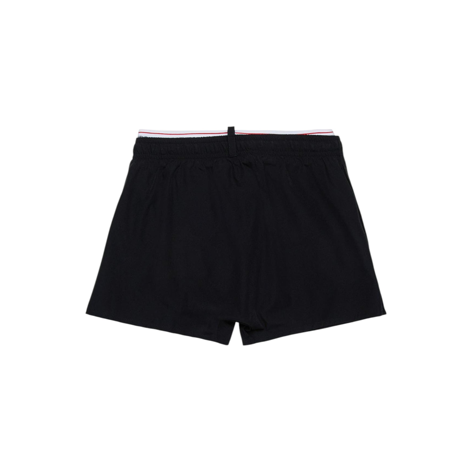 DSQUARED2 DQ2893-D0ACQDQ900