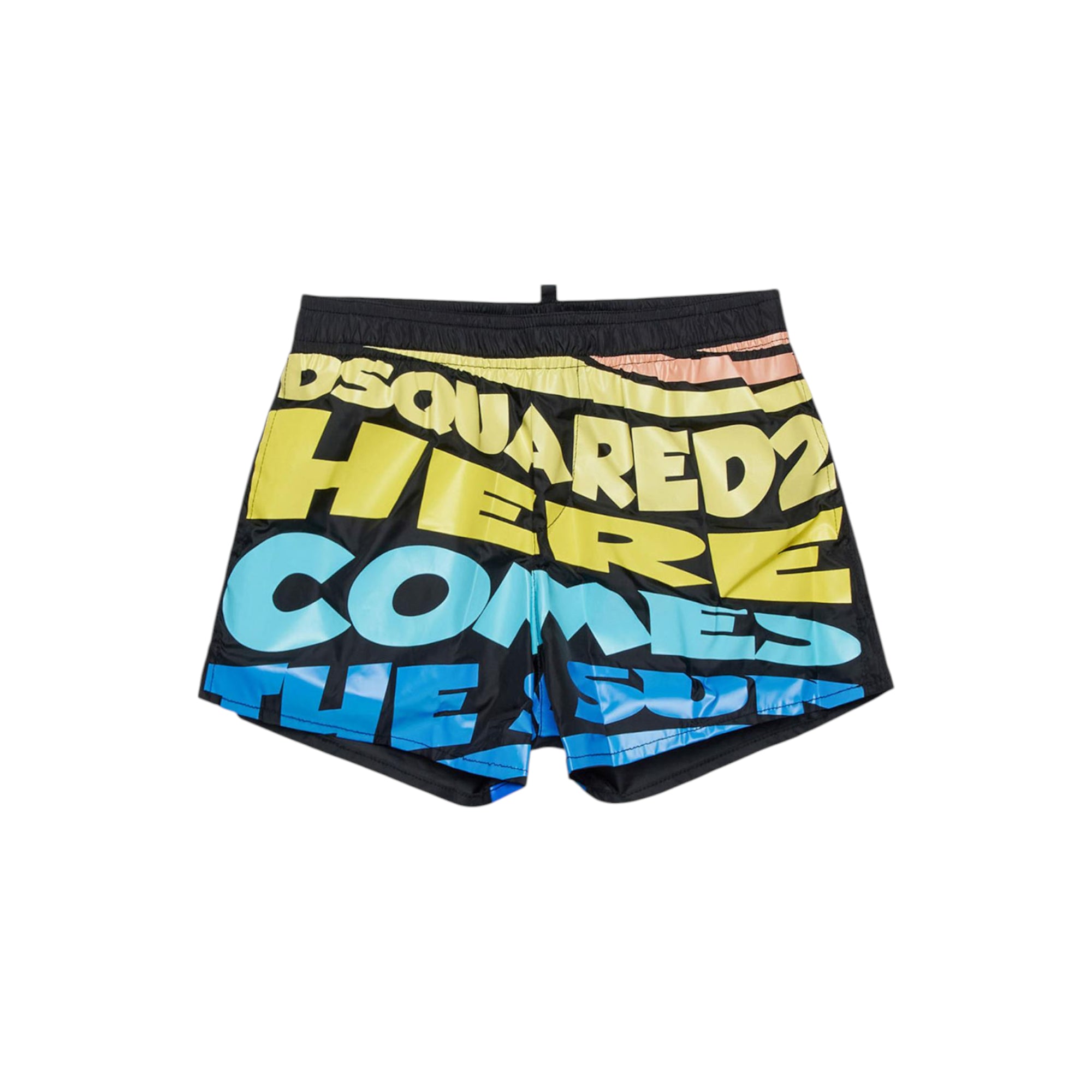DSQUARED2 DQ2896-D0A9EDQ900