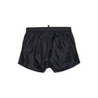 DSQUARED2 DQ2896-D0A9EDQ900