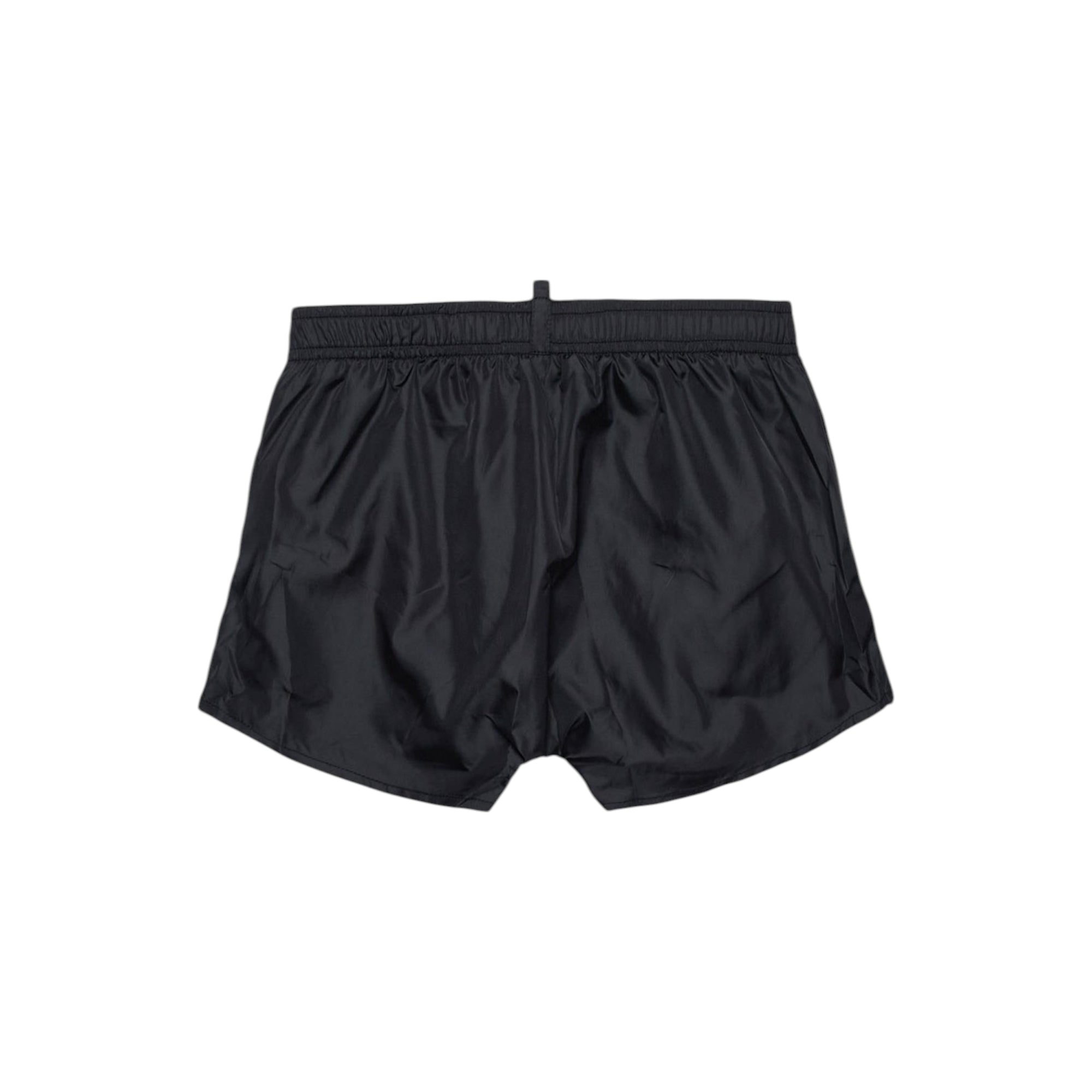 DSQUARED2 DQ2896-D0A9EDQ900