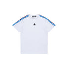 DSQUARED2 DQ2898-D0A47DQ100
