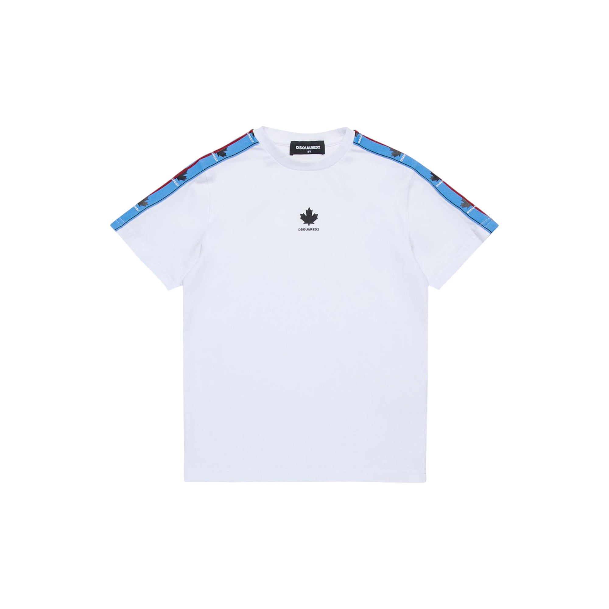 DSQUARED2 DQ2898-D0A47DQ100