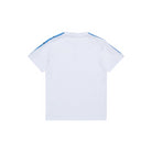 DSQUARED2 DQ2898-D0A47DQ100