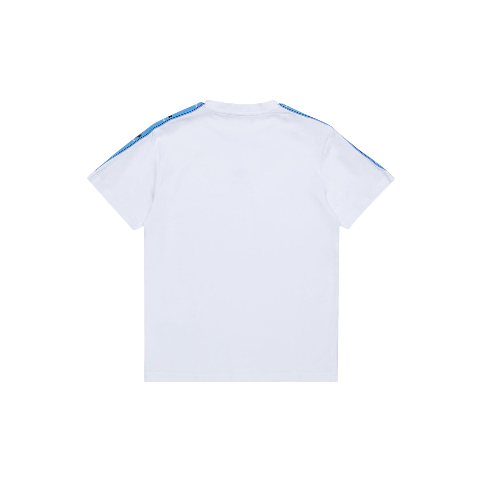 DSQUARED2 DQ2898-D0A47DQ100