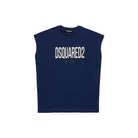 DSQUARED2 DQ2900-D0A47DQ880