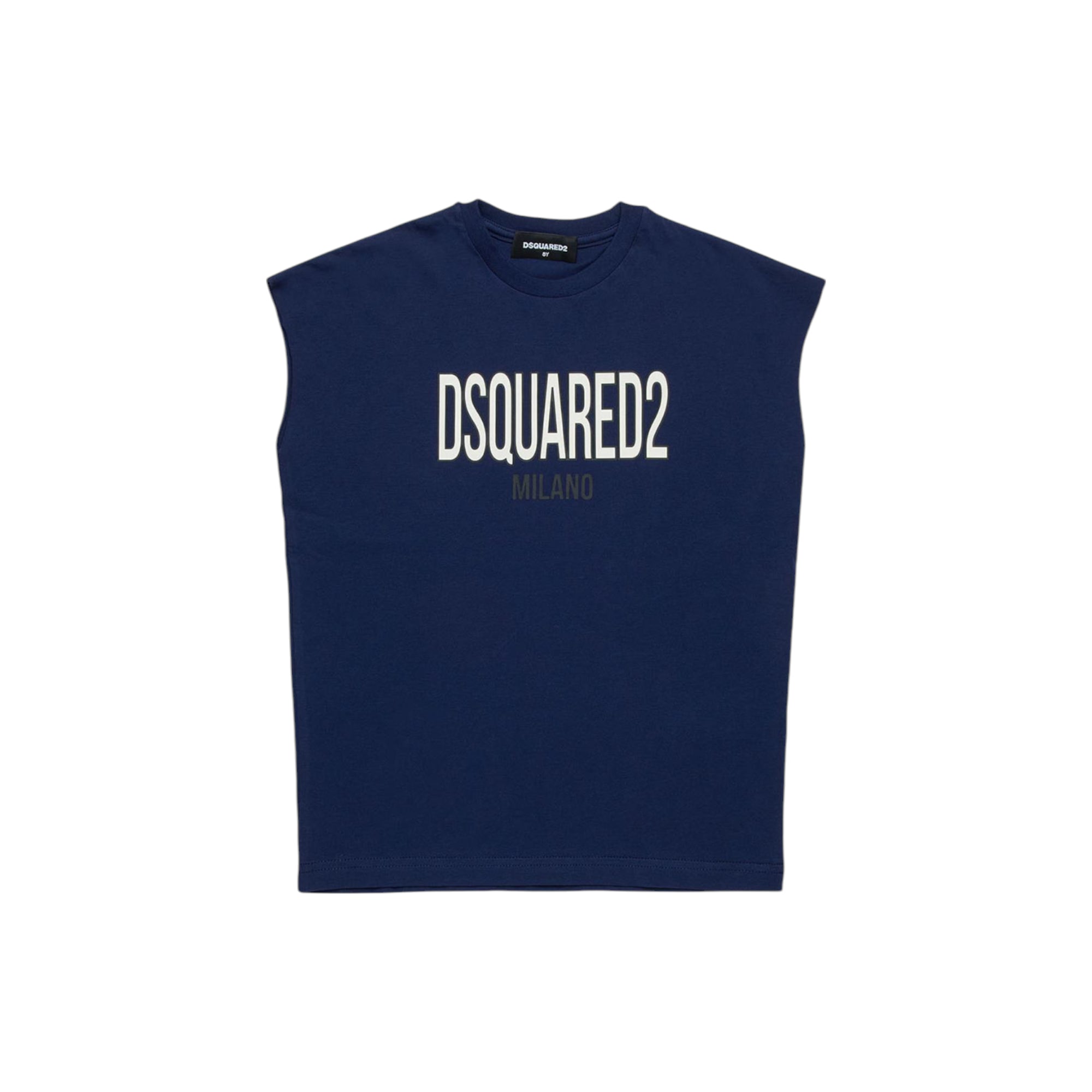 DSQUARED2 DQ2900-D0A47DQ880