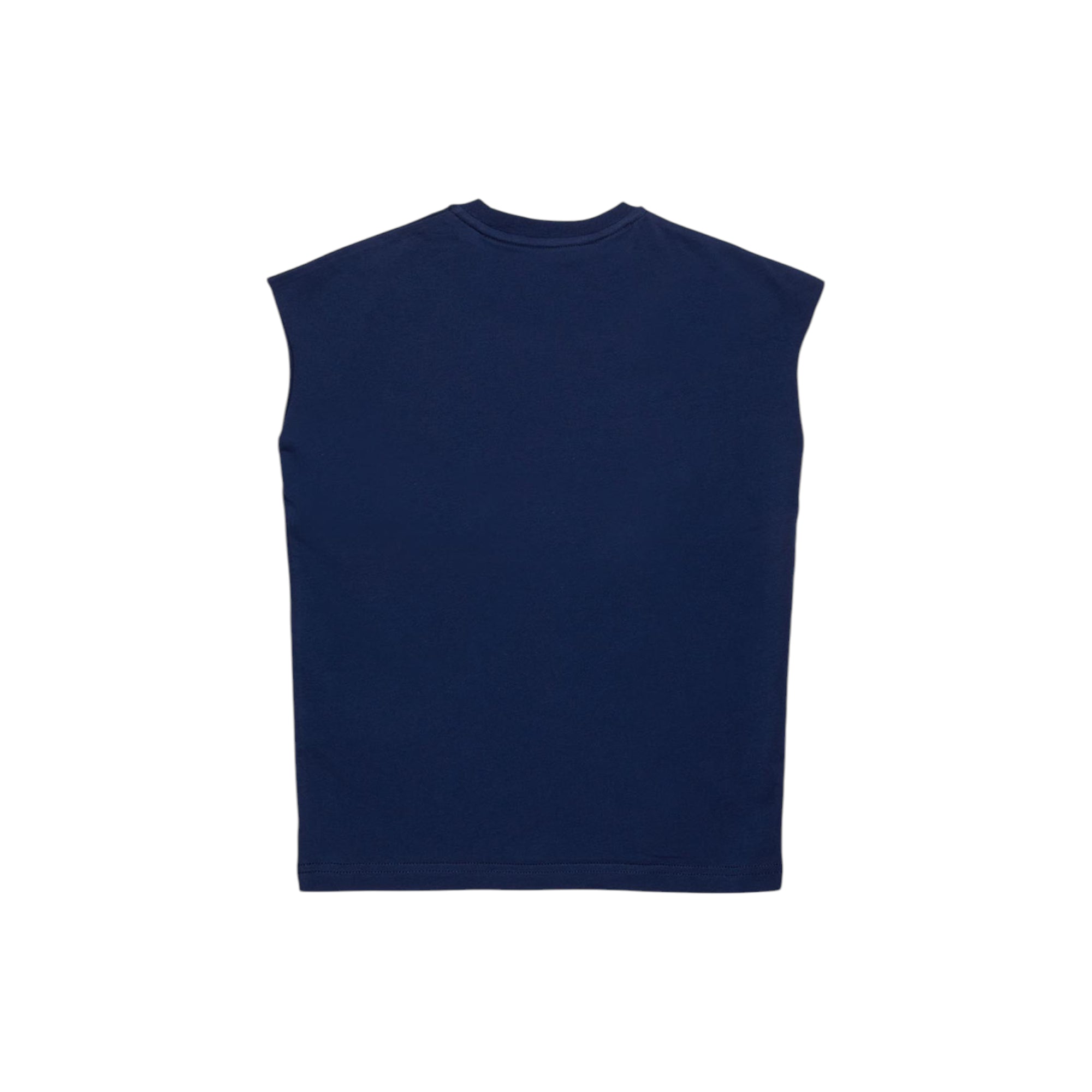 DSQUARED2 DQ2900-D0A47DQ880