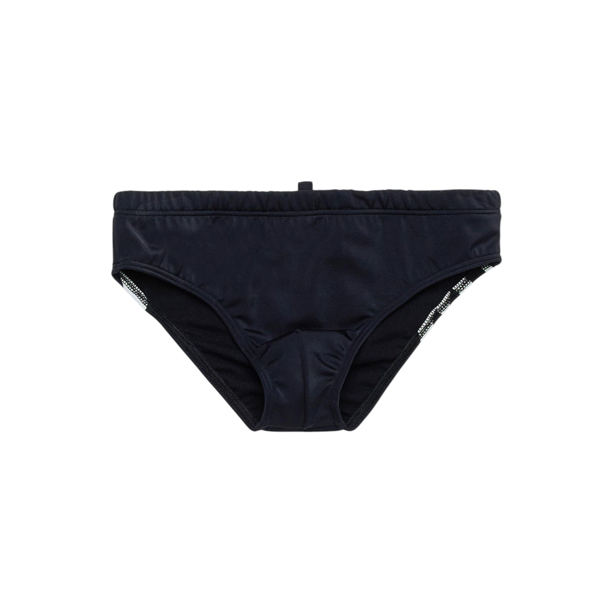 DSQUARED2 DQ2901-D000VDQ900