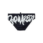 DSQUARED2 DQ2901-D000VDQ900