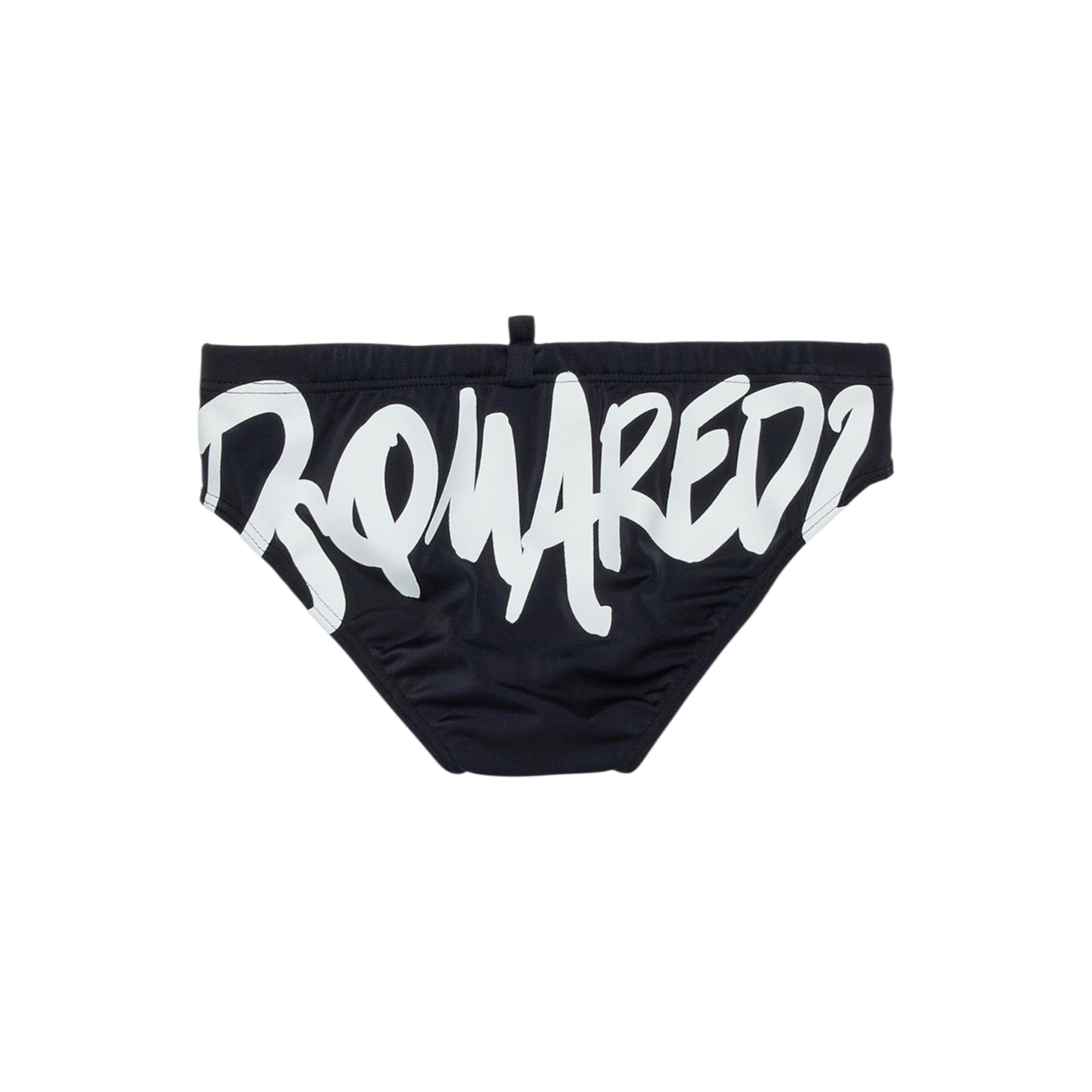 DSQUARED2 DQ2901-D000VDQ900