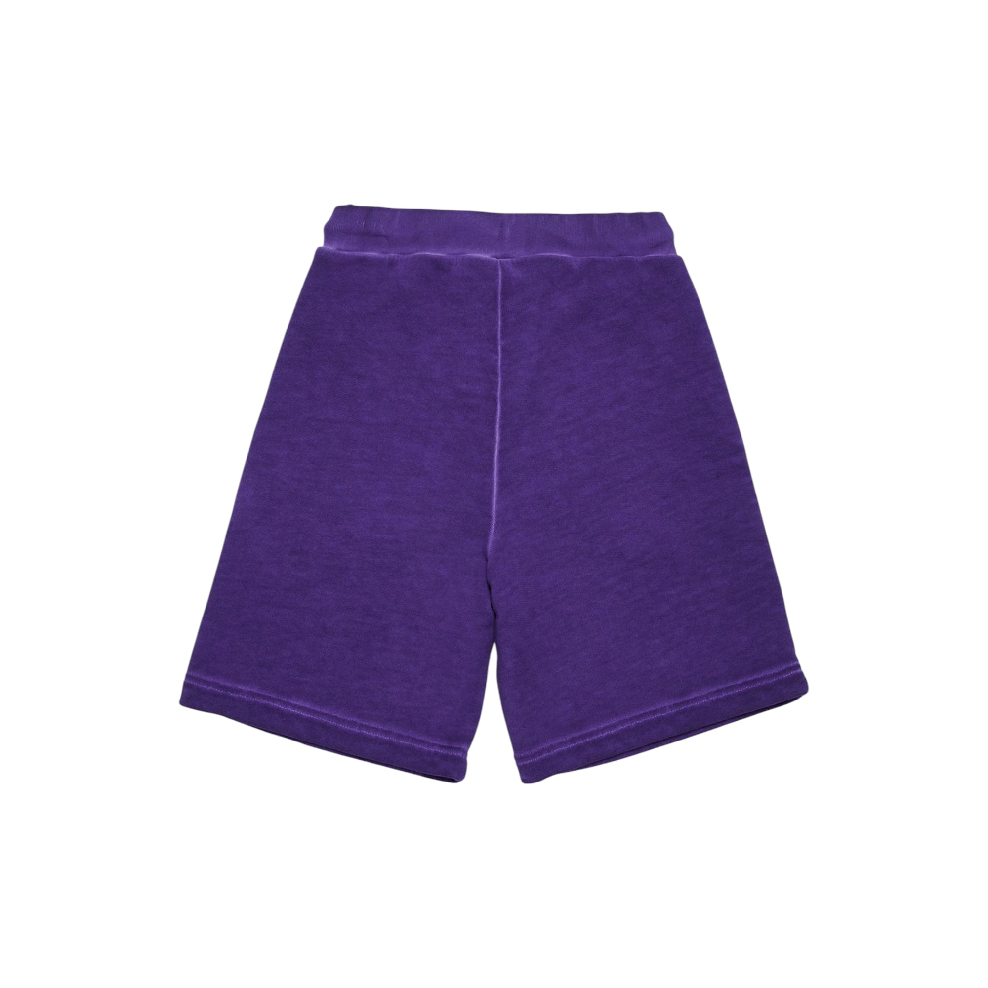 DSQUARED2 DQ2908-D0AD2DQ634