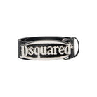DSQUARED2 DQ2914-D005ZDQ900