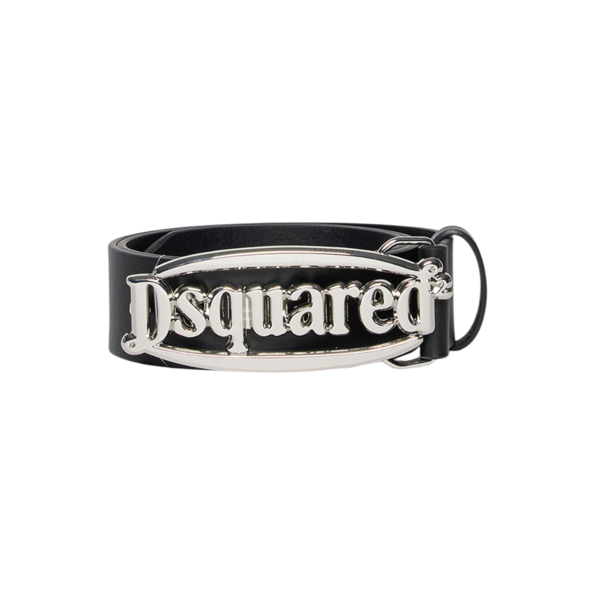 DSQUARED2 DQ2914-D005ZDQ900