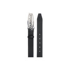 DSQUARED2 DQ2914-D005ZDQ900