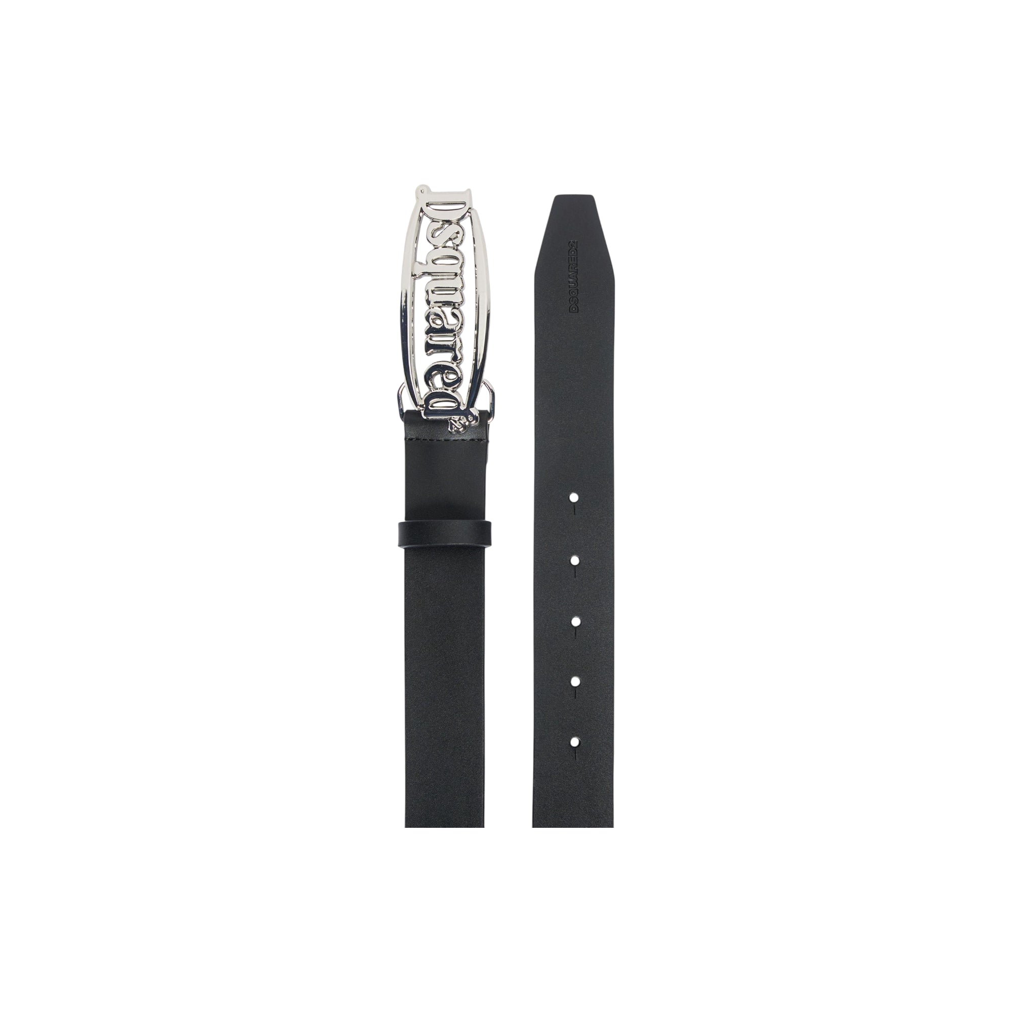 DSQUARED2 DQ2914-D005ZDQ900