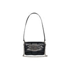 DSQUARED2 DQ2917-D0AD0DQ900